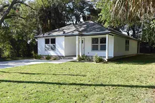 2911 N Miller St, Pensacola, FL 32503 - Photo 19