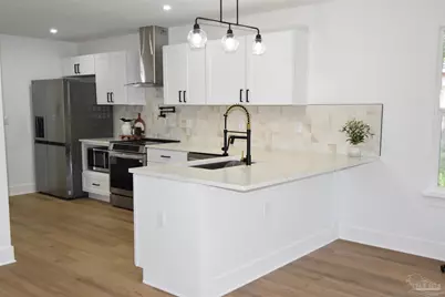 2911 N Miller St, Pensacola, FL 32503 - Photo 9