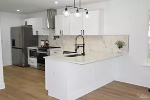 2911 N Miller St, Pensacola, FL 32503 - Photo 9