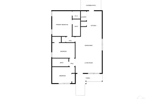 2911 N Miller St, Pensacola, FL 32503 - Photo 23