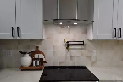 2911 N Miller St, Pensacola, FL 32503 - Photo 7