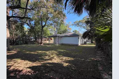 2911 N Miller St, Pensacola, FL 32503 - Photo 21