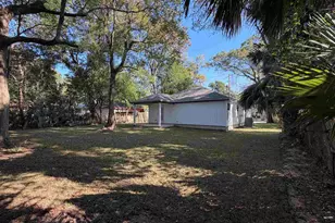 2911 N Miller St, Pensacola, FL 32503 - Photo 21
