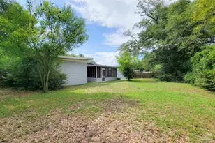 20 Adkinson Dr, Pensacola, FL 32506 - Photo 31