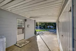 20 Adkinson Dr, Pensacola, FL 32506 - Photo 35