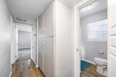 20 Adkinson Dr, Pensacola, FL 32506 - Photo 19