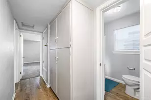 20 Adkinson Dr, Pensacola, FL 32506 - Photo 19