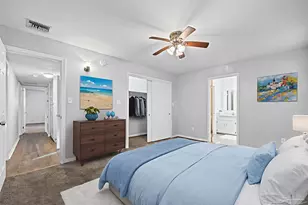 20 Adkinson Dr, Pensacola, FL 32506 - Photo 21