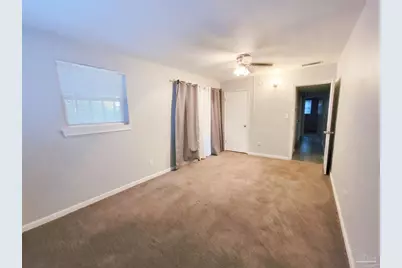 20 Adkinson Dr, Pensacola, FL 32506 - Photo 25