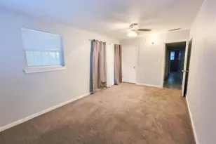 20 Adkinson Dr, Pensacola, FL 32506 - Photo 25