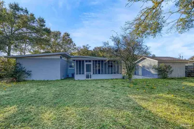 20 Adkinson Dr, Pensacola, FL 32506 - Photo 37