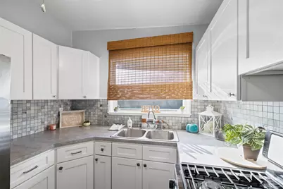 20 Adkinson Dr, Pensacola, FL 32506 - Photo 11