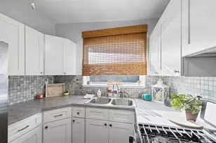 20 Adkinson Dr, Pensacola, FL 32506 - Photo 11