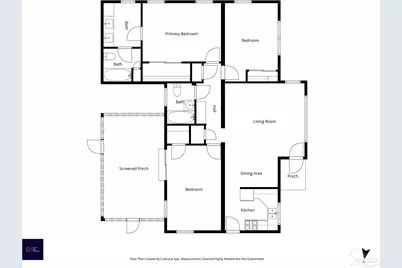 20 Adkinson Dr, Pensacola, FL 32506 - Photo 43