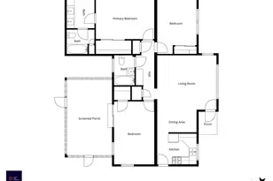 20 Adkinson Dr, Pensacola, FL 32506 - Photo 43