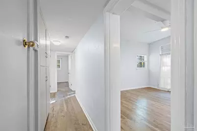 20 Adkinson Dr, Pensacola, FL 32506 - Photo 15