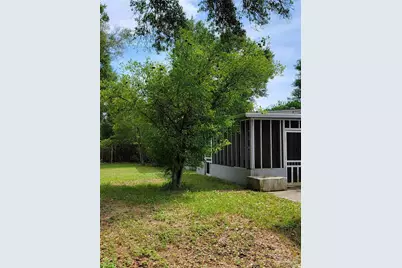 20 Adkinson Dr, Pensacola, FL 32506 - Photo 39