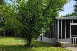 20 Adkinson Dr, Pensacola, FL 32506 - Photo 39