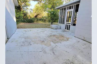 20 Adkinson Dr, Pensacola, FL 32506 - Photo 25