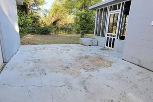 20 Adkinson Dr, Pensacola, FL 32506 - Photo 25