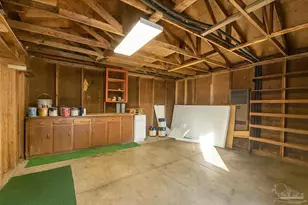 20 Adkinson Dr, Pensacola, FL 32506 - Photo 27