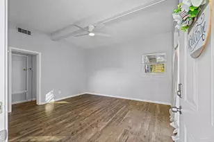 20 Adkinson Dr, Pensacola, FL 32506 - Photo 5