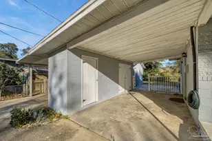 20 Adkinson Dr, Pensacola, FL 32506 - Photo 3