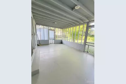 20 Adkinson Dr, Pensacola, FL 32506 - Photo 23
