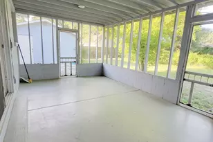 20 Adkinson Dr, Pensacola, FL 32506 - Photo 23