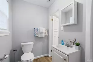 20 Adkinson Dr, Pensacola, FL 32506 - Photo 17