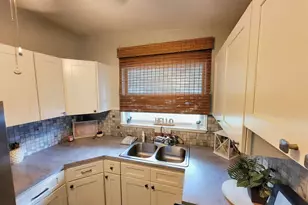 20 Adkinson Dr, Pensacola, FL 32506 - Photo 7