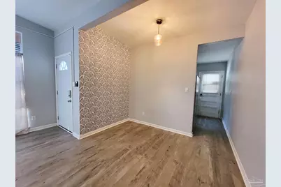 20 Adkinson Dr, Pensacola, FL 32506 - Photo 5