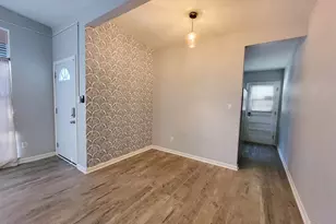 20 Adkinson Dr, Pensacola, FL 32506 - Photo 5