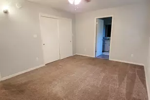 20 Adkinson Dr, Pensacola, FL 32506 - Photo 11