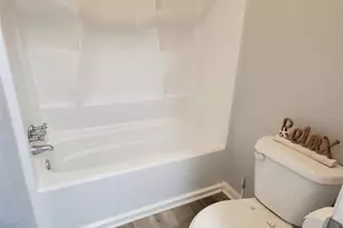 20 Adkinson Dr, Pensacola, FL 32506 - Photo 15