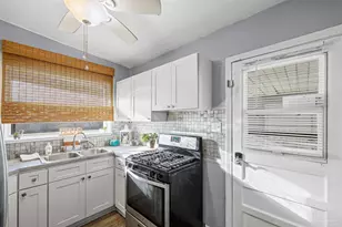 20 Adkinson Dr, Pensacola, FL 32506 - Photo 13