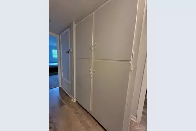 20 Adkinson Dr, Pensacola, FL 32506 - Photo 21