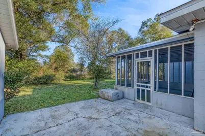 20 Adkinson Dr, Pensacola, FL 32506 - Photo 31