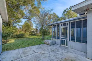 20 Adkinson Dr, Pensacola, FL 32506 - Photo 31