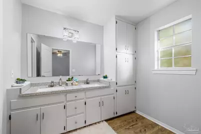 20 Adkinson Dr, Pensacola, FL 32506 - Photo 23