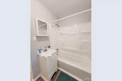 20 Adkinson Dr, Pensacola, FL 32506 - Photo 17