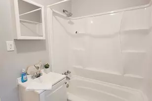 20 Adkinson Dr, Pensacola, FL 32506 - Photo 17