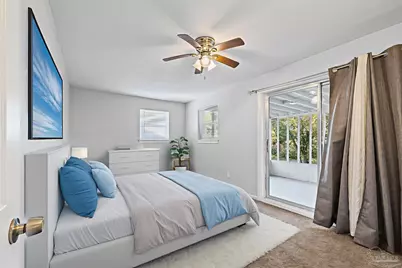 20 Adkinson Dr, Pensacola, FL 32506 - Photo 27