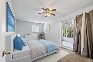 20 Adkinson Dr, Pensacola, FL 32506 - Photo 27