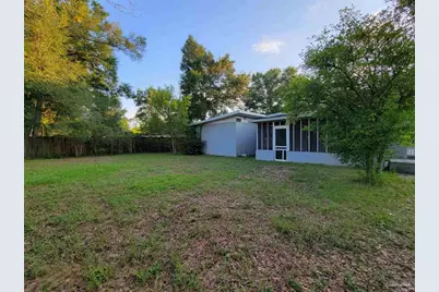 20 Adkinson Dr, Pensacola, FL 32506 - Photo 29