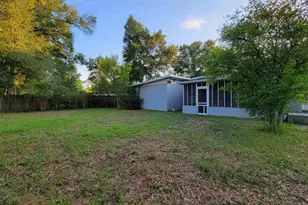 20 Adkinson Dr, Pensacola, FL 32506 - Photo 29