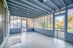 20 Adkinson Dr, Pensacola, FL 32506 - Photo 29