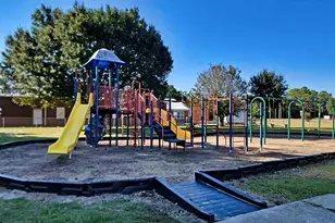 20 Adkinson Dr, Pensacola, FL 32506 - Photo 41