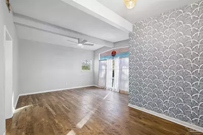 20 Adkinson Dr, Pensacola, FL 32506 - Photo 9