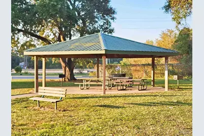 20 Adkinson Dr, Pensacola, FL 32506 - Photo 35